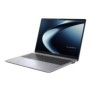 ASUS ExpertBook P3 G1 P3606CCA-MB0394 16" Ultra 7 8GB 512GB NoOS