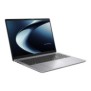 ASUS ExpertBook P3 G1 P3606CCA-MB0394 16" Ultra 7 8GB 512GB NoOS