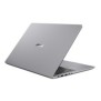 ASUS ExpertBook P3 G1 P3606CCA-MB0394 16" Ultra 7 8GB 512GB NoOS