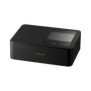 Canon SELPHY CP1500, Sublimation de teinte, 300 x 300 DPI, 4" x 6" 10x15 cm, Wifi, Impression directe, Noir