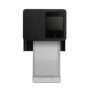 Canon SELPHY CP1500, Sublimation de teinte, 300 x 300 DPI, 4" x 6" 10x15 cm, Wifi, Impression directe, Noir