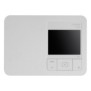 Canon SELPHY CP1500, Sublimation de teinte, 300 x 300 DPI, 4" x 6" 10x15 cm, Wifi, Impression directe, Blanc