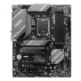 MSI B760 GAMING PLUS WIFI