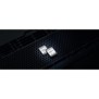 Kingston 32G SDHC Industrial pSLC, 32 Go, SDHC, Classe 10, UHS-I, 100 Mos, 80 Mos