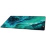 Sharkoon SKILLER SGP30 D4, Multicolore, Image, Textile, Base antidérapante, Tapis de souris de jeu