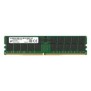Crucial Micron MTC40F2046S1RC56BR, 64 Go, 1 x 64 Go, DDR5, 5600 MHz, 288-pin DIMM