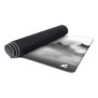 Sharkoon SKILLER SGP40 D9, Multicolore, Image, Caoutchouc, Textile, Base antidérapante, Tapis de souris de jeu