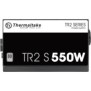 Thermaltake TR2 S 550W