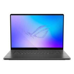 ASUS ROG Zephyrus G16 GU606AW-TB009W 16" Ultra 9 32GB 1000GB NVIDIA GeForce RTX 5000 Win 11 Home