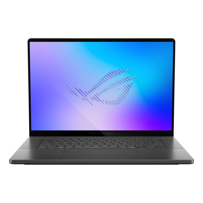 ASUS ROG Zephyrus G16 GU606AW-TB009W 16" Ultra 9 32GB 1000GB NVIDIA GeForce RTX 5000 Win 11 Home