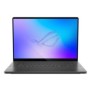 ASUS ROG Zephyrus G16 GU606AW-TB009W 16" Ultra 9 32GB 1000GB NVIDIA GeForce RTX 5000 Win 11 Home