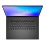 ASUS ROG Zephyrus G16 GU606AW-TB009W 16" Ultra 9 32GB 1000GB NVIDIA GeForce RTX 5000 Win 11 Home