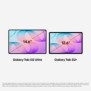 Samsung Galaxy Tab S12 Ultra Wi-Fi, 37,1 cm 14.6", 2960 x 1848 pixels, 256 Go, 12 Go, 3,5 GHz, Gris