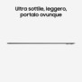 Samsung Galaxy Tab S12 Ultra Wi-Fi, 37,1 cm 14.6", 2960 x 1848 pixels, 256 Go, 12 Go, 3,5 GHz, Gris