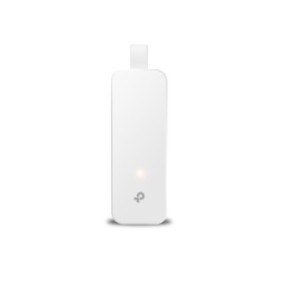 TP-LINK UE300