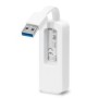 TP-LINK UE300