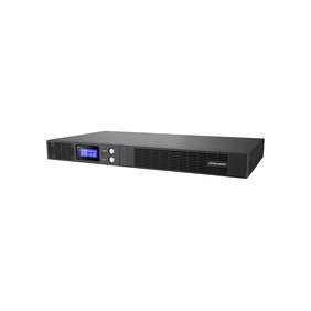 BlueWalker PowerWalker VI 1500 R1U