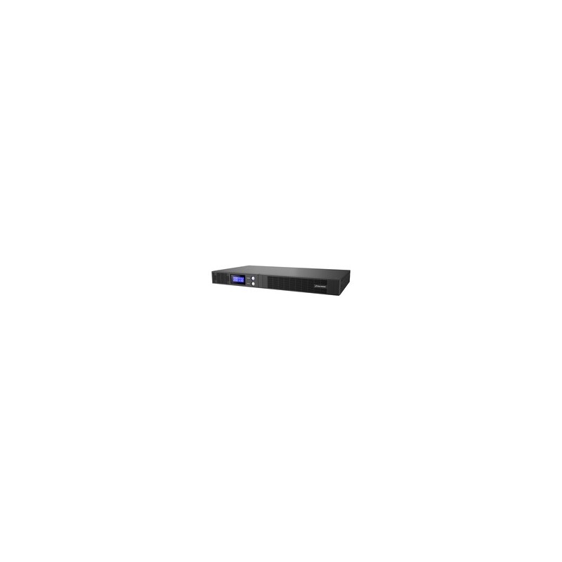 BlueWalker PowerWalker VI 1500 R1U