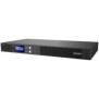 BlueWalker PowerWalker VI 1500 R1U