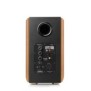 Edifier S1000MKII, 2.0 canaux, Avec fil &sans fil, 120 W, Noir, Bois