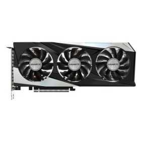 Gigabyte GAMING GeForce RTX 3060 OC 12G rev. 2.0