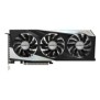 Gigabyte GAMING GeForce RTX 3060 OC 12G rev. 2.0