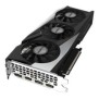 Gigabyte GAMING GeForce RTX 3060 OC 12G rev. 2.0