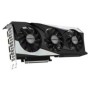 Gigabyte GAMING GeForce RTX 3060 OC 12G rev. 2.0