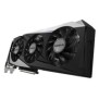 Gigabyte GAMING GeForce RTX 3060 OC 12G rev. 2.0