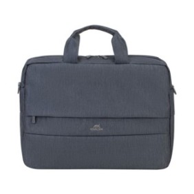 rivacase 7532, Malette, 39,6 cm 15.6", Sangle épaule, 515 g