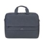 rivacase 7532, Malette, 39,6 cm 15.6", Sangle épaule, 515 g