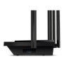 TP-LINK Archer AX72