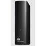 WD Elements WDBWLG0200HBK-EESN, 20 To, 2.03.2 Gen 1 3.1 Gen 1, Noir