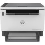 HP LaserJet Imprimante Tank MFP 2604dw, Laser, Impression mono, 600 x 600 DPI, A4, Impression directe, Gris