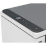 HP LaserJet Imprimante Tank MFP 2604dw, Laser, Impression mono, 600 x 600 DPI, A4, Impression directe, Gris