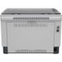 HP LaserJet Imprimante Tank MFP 2604dw, Laser, Impression mono, 600 x 600 DPI, A4, Impression directe, Gris