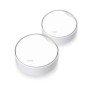 TP-LINK DECO X50-POE2-PACK