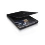 Epson Perfection V39II, 216 x 297 mm, 4800 x 4800 DPI, 48 bit, 24 bit, 4800 DPI, Scanner à plat