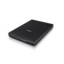 Epson Perfection V39II, 216 x 297 mm, 4800 x 4800 DPI, 48 bit, 24 bit, 4800 DPI, Scanner à plat
