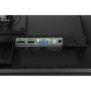 Iiyama ProLite XUB2395WSU-B5, 57,1 cm 22.5", 1920 x 1200 pixels, WUXGA, LED, 4 ms, Noir