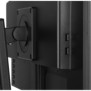 Iiyama ProLite XUB2395WSU-B5, 57,1 cm 22.5", 1920 x 1200 pixels, WUXGA, LED, 4 ms, Noir