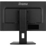 Iiyama ProLite XUB2395WSU-B5, 57,1 cm 22.5", 1920 x 1200 pixels, WUXGA, LED, 4 ms, Noir