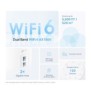 TP-LINK Deco X10
