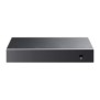 TP-LINK TL-SG1005P-PD