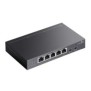 TP-LINK TL-SG1005P-PD