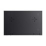 TP-LINK TL-SG1005P-PD
