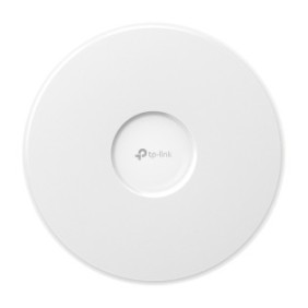 TP-LINK Omada EAP772
