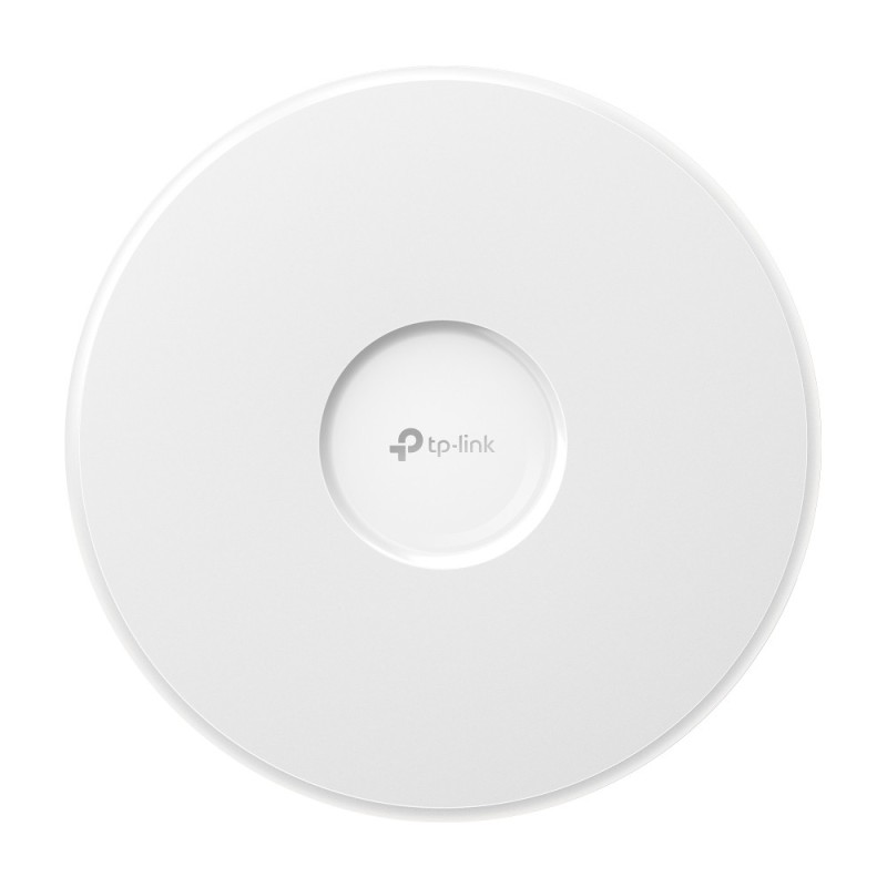 TP-LINK Omada EAP772