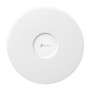 TP-LINK Omada EAP772