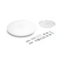 TP-LINK Omada EAP772